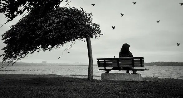 Как вылечить депрессию и вернуть интерес к жизни