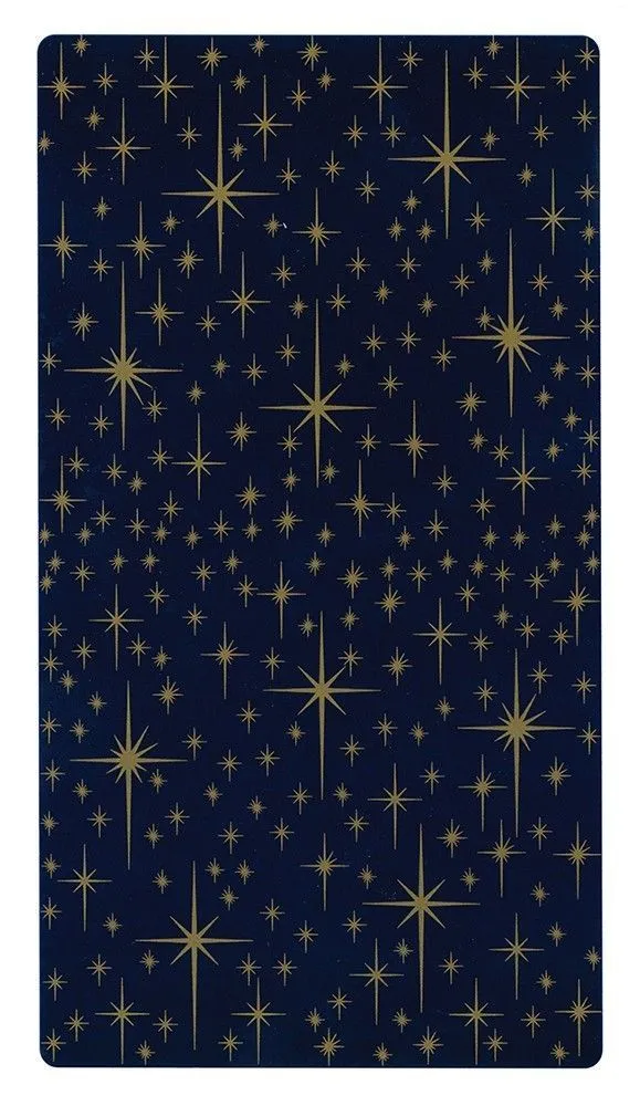 Универсальное Таро Уэйта (колода и руководство)