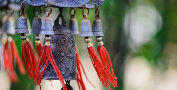 Фен-шуй для бизнеса – восточная мудрость для развития вашей карьеры