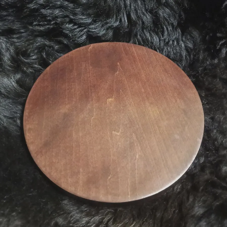 Мини-алтарь "Древо Миров"