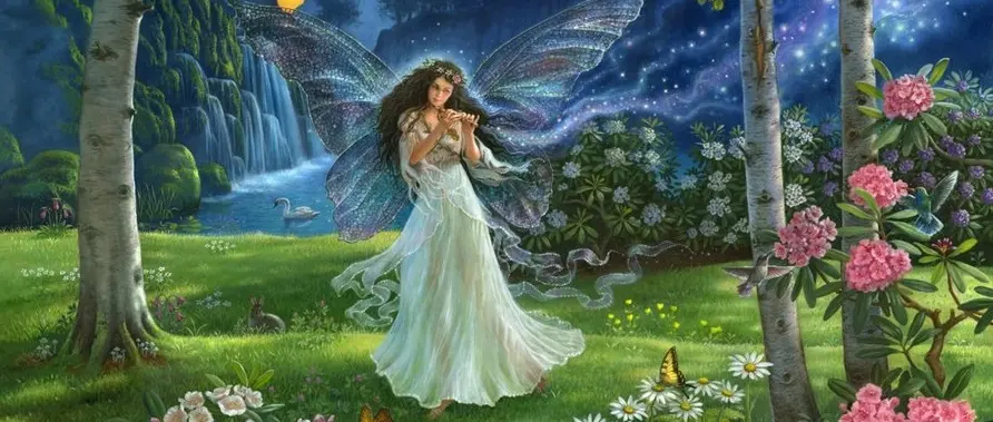 Праздник Остара: магия весеннего равноденствия