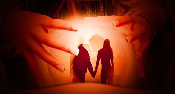 Как улучшить отношения с мужем: вам помогут психология и магия