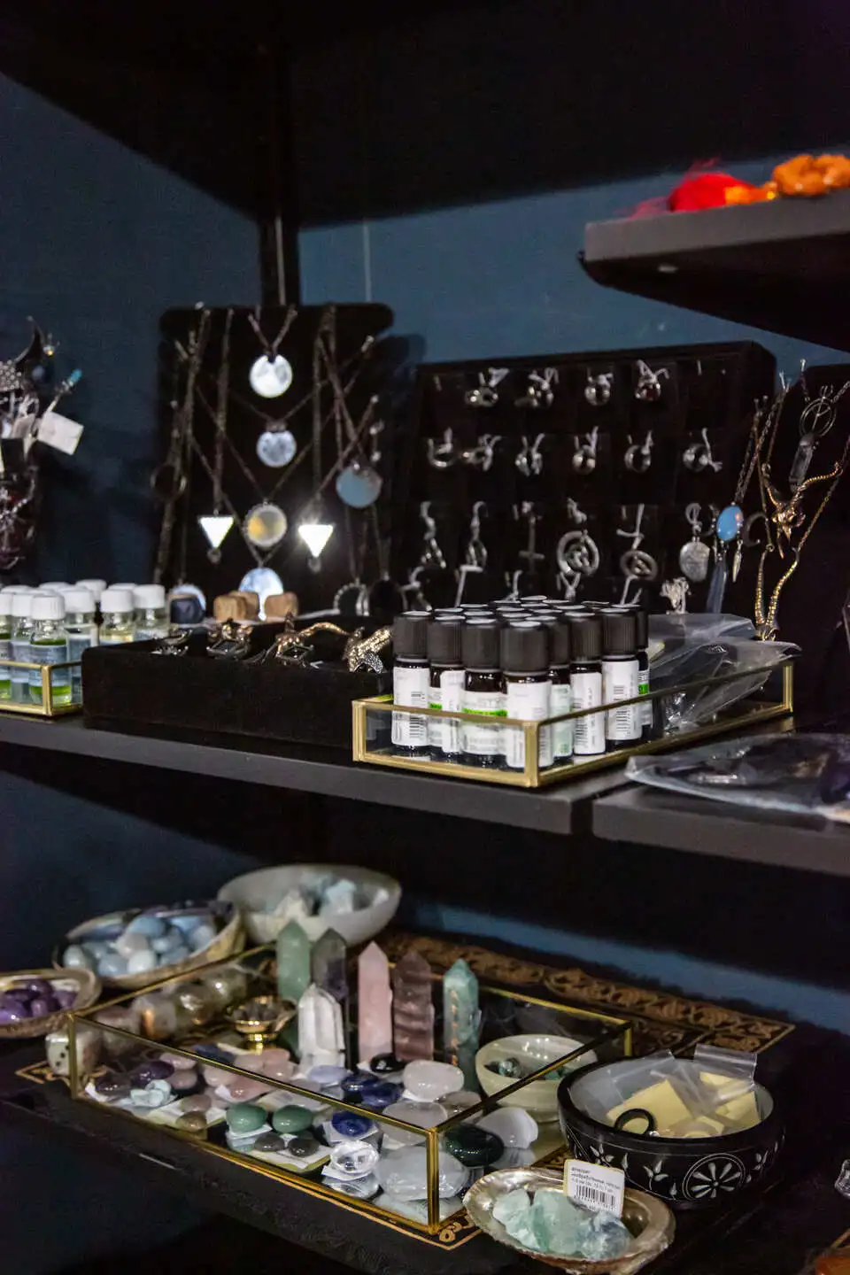 NEW! Москва_ 1.jpg