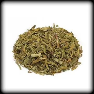 Йерба Санта (10 г.)