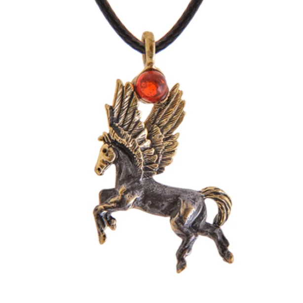 Подвеска "Пегас"