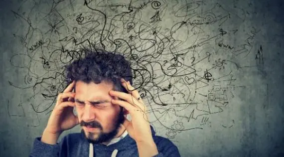 Эффективные способы избавиться от стресса и тревоги