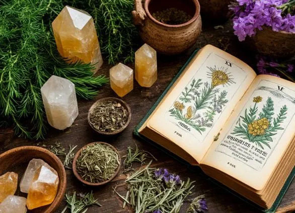 Магия обновляется: самые желанные новинки августа