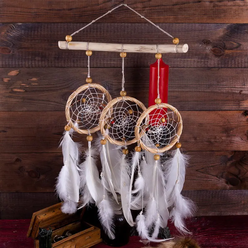 Ловец снов "Парад планет"