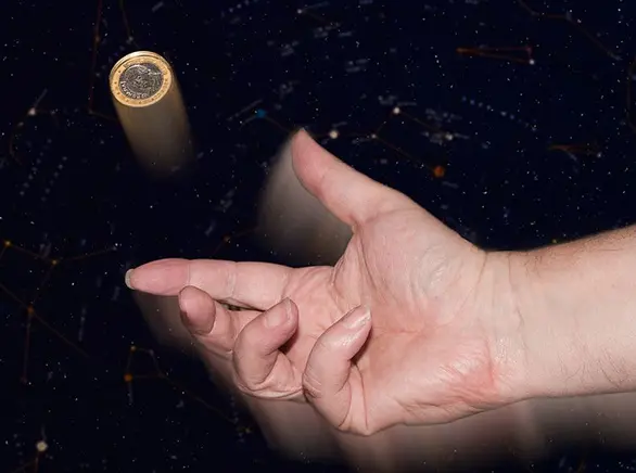 Что такое мантика, и как она работает