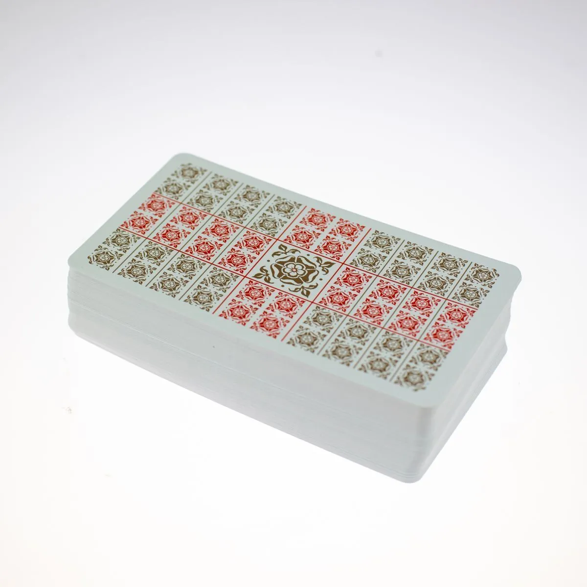 Классическое Таро Уэйта