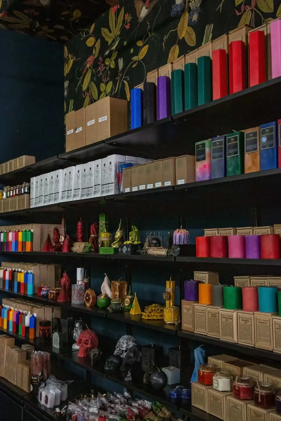 NEW! Москва_ 1.jpg