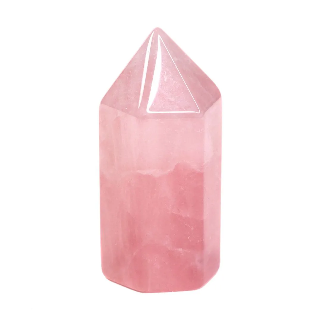 Обелиск из камня 3,5 см