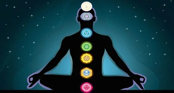 Трансцендентальная медитация: особенности, польза и противопоказания