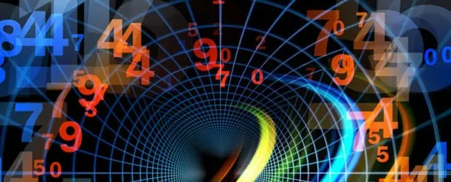 Ведическая нумерология: краткий обзор основных чисел, оказывающих влияние на жизнь человека