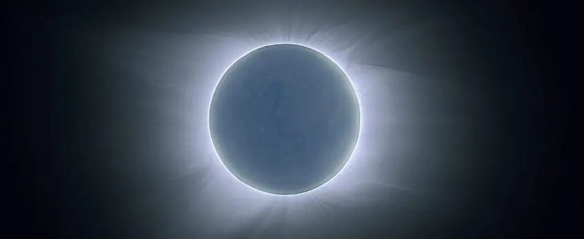 ЛУННАЯ МАГИЯ. Часть 3.  ЛУНА И ЗОДИАК 