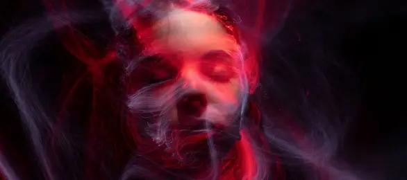 Сонный паралич и его место в магии