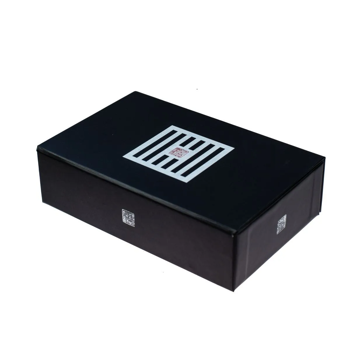 Метафорические карты перемен "И-цзин Бронислава Виногродского"