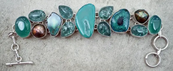 Как выбрать талисман по знаку зодиака и правильно подобрать свой камень