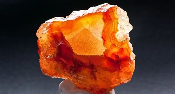 Сердолик – магические свойства и особенности камня