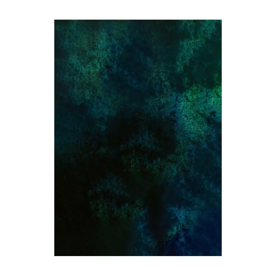 Оракул путешественника во времени