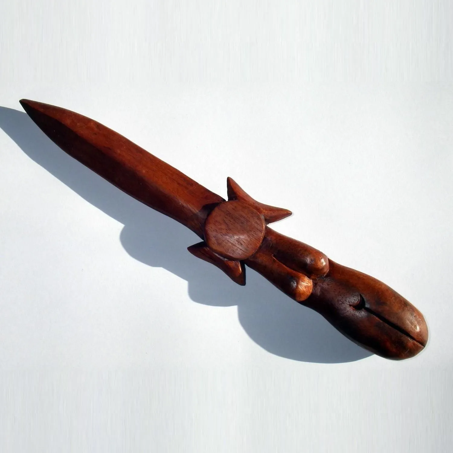 Атаме "Богиня"