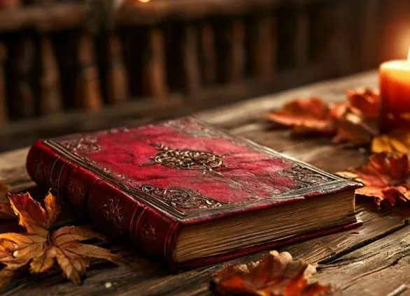 Октябрьские чудеса: что нового появилось в продаже?