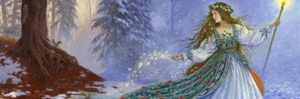 Поздравляем с Остарой и дарим подарки за покупку!