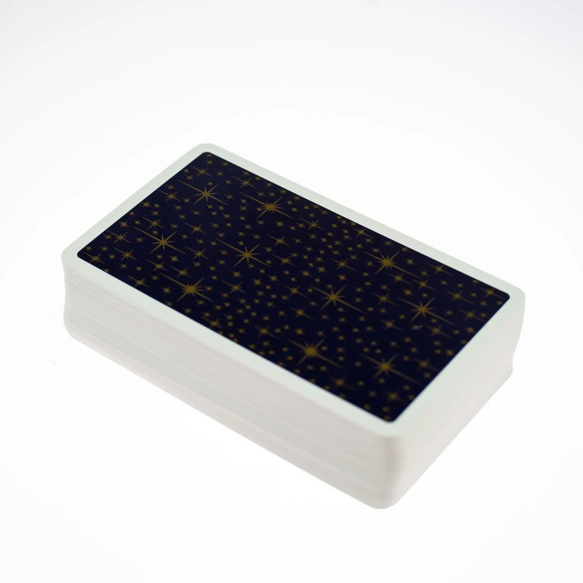 Набор "Универсальное таро Уэйта"