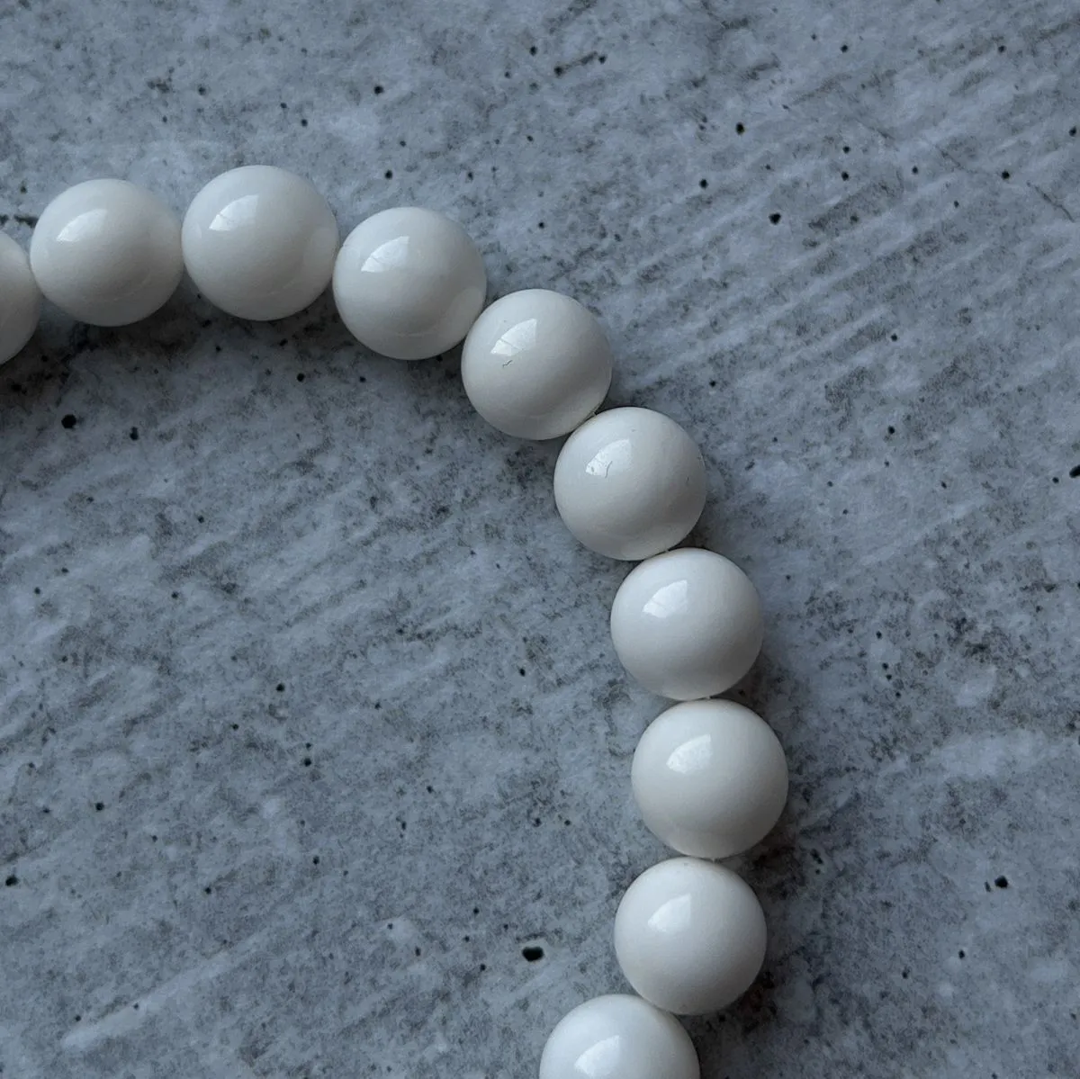 Браслет "Древо жизни"