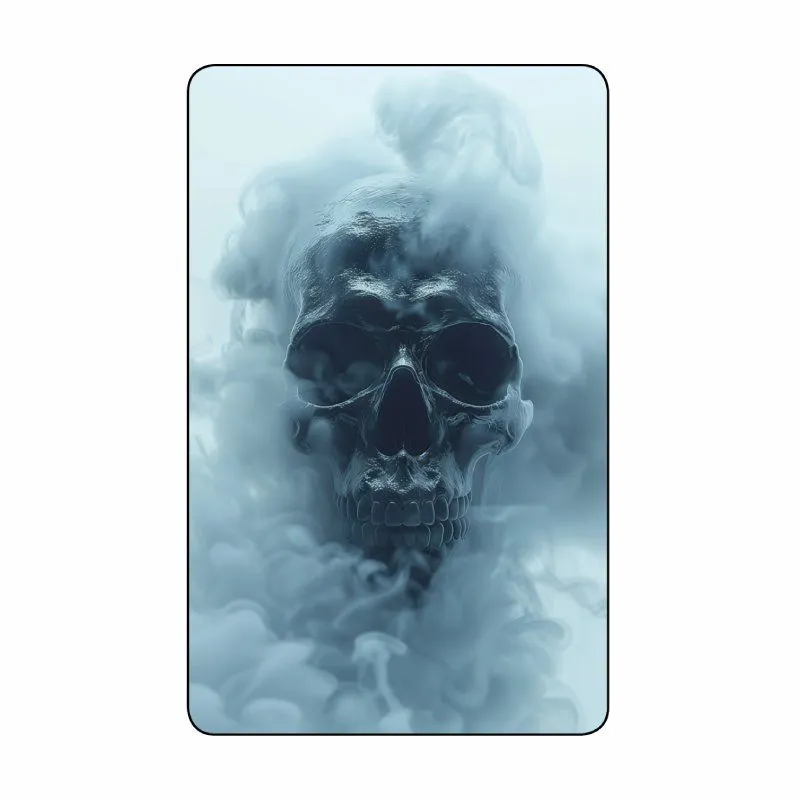 Оракул Ленорман "Краниум"