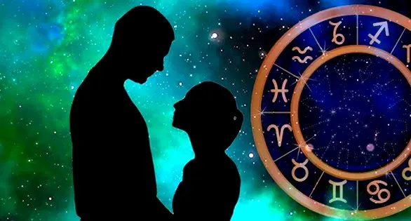 Идеальные отношения – знаки зодиака и стихии