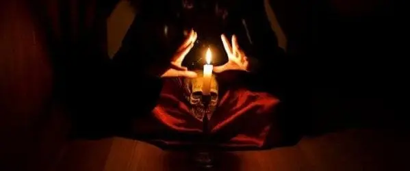 Как определить признаки порчи