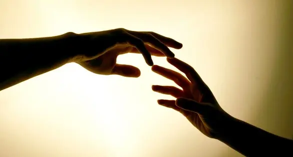 Как избавиться от эмоциональной зависимости и вновь обрести радости безмятежной жизни