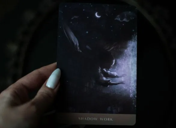 Новинки октября: Ключи к тайнам будущего и глубинам сердца