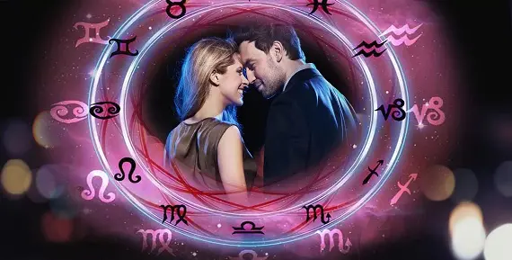 Идеальные отношения – знаки зодиака и стихии Идеальные отношения – знаки зодиака и стихии
