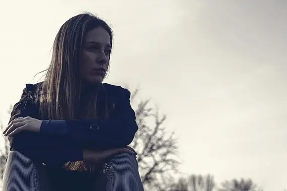 Как избавиться от апатии_самостоятельно