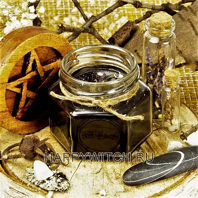 Как избавиться от эмоциональной зависимости_в отношениях