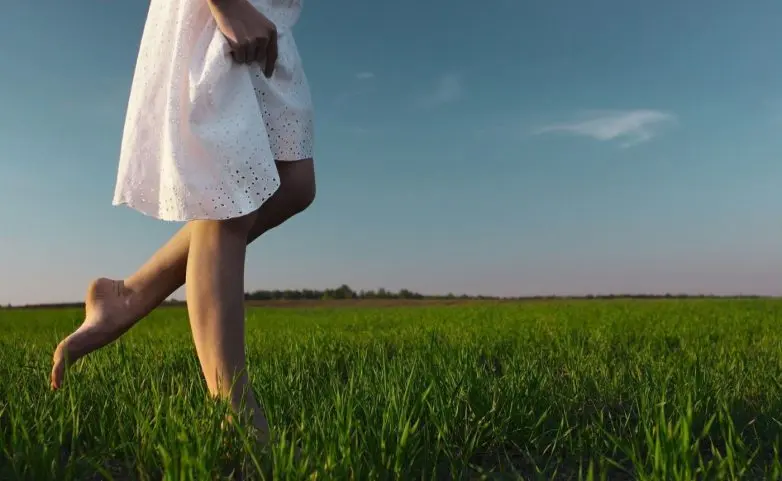 Восстановление энергии с помощью силы земли 7.jpg