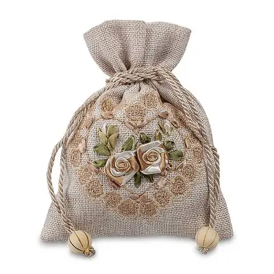 Талисманы любви_мешочек