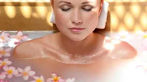 Аромамассаж для расслабления Аромамассаж для расслабления