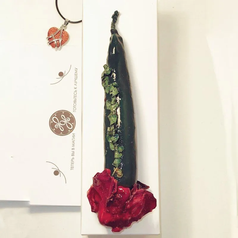 IMG_20250219_152534 (1).jpg