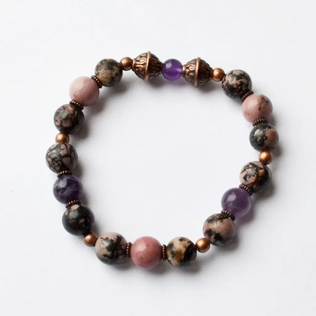 Зов сердца.jpg