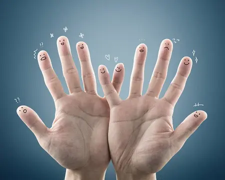 Практика осознанного сновидения