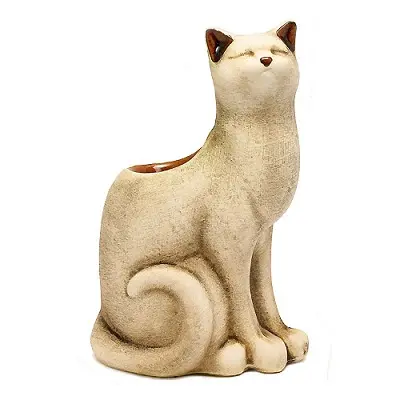 Дизайн аромалампы