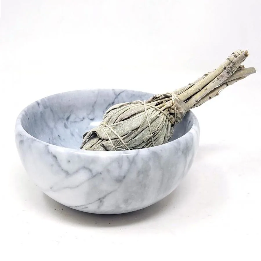 чаша из белого мрамора.jpg