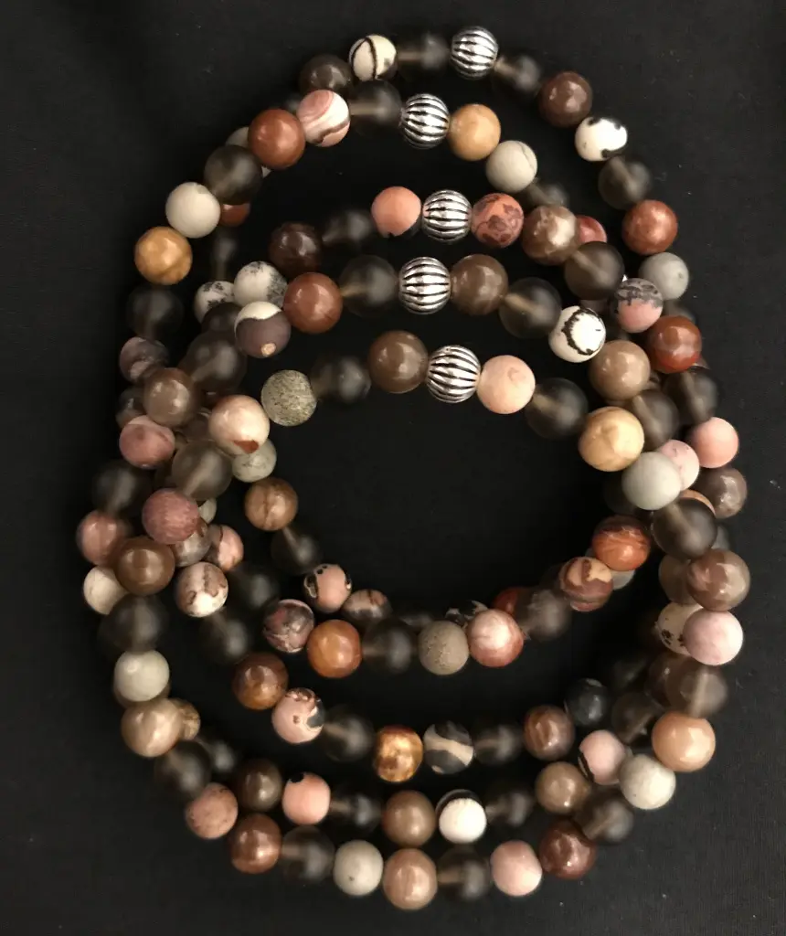 браслеты доломит.JPG