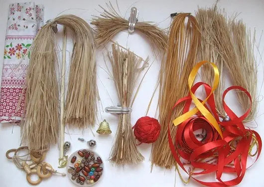 Праздник Лита_ритуалы лента_праздник Лита.jpg