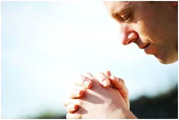 Магия исполнения желаний_обращение к Силам Неба