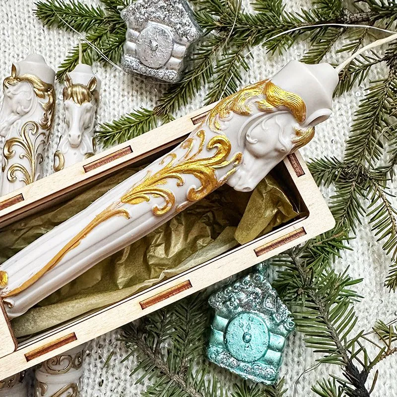 2025-10-10 14.35.56.jpg