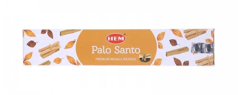 HEM Masala Palo Santo.jpg